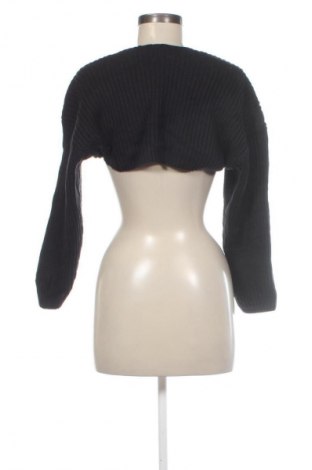 Damen Strickjacke Anko, Größe M, Farbe Schwarz, Preis € 1,99