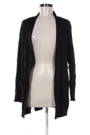 Γυναικεία ζακέτα Anko, Μέγεθος XL, Χρώμα Μαύρο, Τιμή 5,99 €