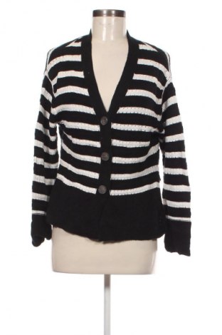 Női kardigán Anko, Méret M, Szín Sokszínű, Ár 1 119 Ft