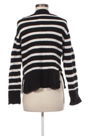 Női kardigán Anko, Méret M, Szín Sokszínű, Ár 1 119 Ft