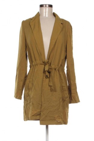 Női kardigán Anko, Méret S, Szín Zöld, Ár 1 119 Ft