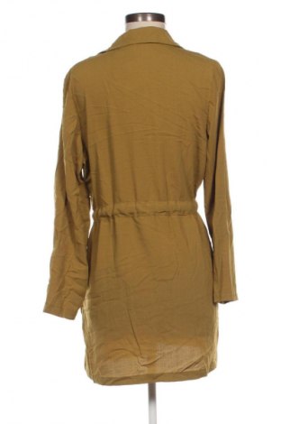 Női kardigán Anko, Méret S, Szín Zöld, Ár 1 119 Ft