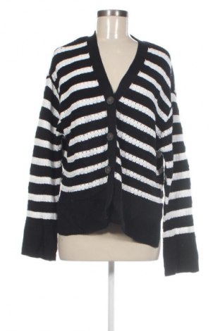 Γυναικεία ζακέτα Anko, Μέγεθος L, Χρώμα Πολύχρωμο, Τιμή 4,99 €