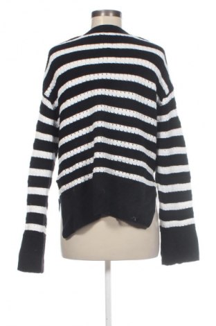 Γυναικεία ζακέτα Anko, Μέγεθος L, Χρώμα Πολύχρωμο, Τιμή 4,99 €