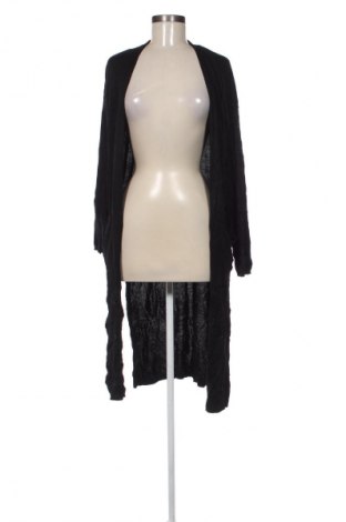 Dámsky kardigán Anko, Velikost S, Barva Černá, Cena  49,00 Kč
