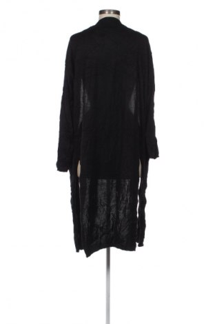 Dámsky kardigán Anko, Velikost S, Barva Černá, Cena  49,00 Kč