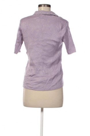 Női kardigán Anko, Méret M, Szín Lila, Ár 1 119 Ft