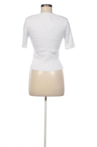 Dámsky kardigán Anko, Velikost M, Barva Stříbrná, Cena  99,00 Kč