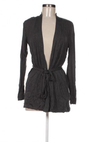 Dámsky kardigán Anna Field, Veľkosť S, Farba Sivá, Cena  1,95 €