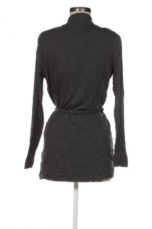 Dámsky kardigán Anna Field, Veľkosť S, Farba Sivá, Cena  1,95 €