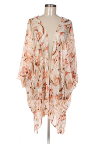 Damen Strickjacke Anne Klein, Größe S, Farbe Mehrfarbig, Preis € 78,99