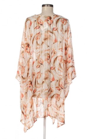 Damen Strickjacke Anne Klein, Größe S, Farbe Mehrfarbig, Preis € 78,99