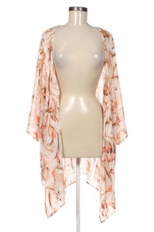 Dámsky kardigán Anne Klein, Velikost XL, Barva Vícebarevné, Cena  549,00 Kč