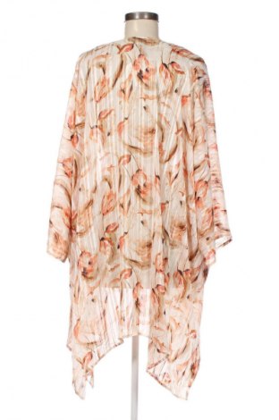 Dámsky kardigán Anne Klein, Velikost XL, Barva Vícebarevné, Cena  549,00 Kč