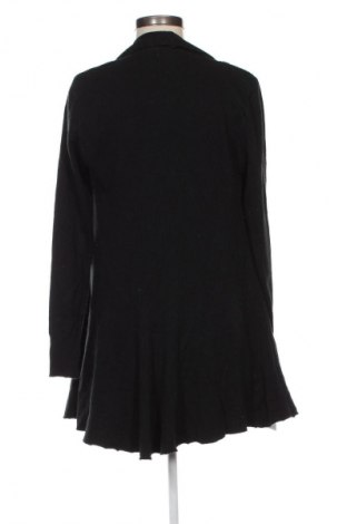 Damski kardigan Apart, Rozmiar L, Kolor Czarny, Cena 33,99 zł