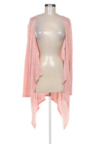 Damski kardigan Atmosphere, Rozmiar L, Kolor Kolorowy, Cena 6,99 zł