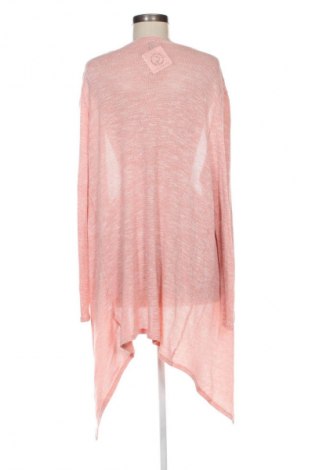 Damski kardigan Atmosphere, Rozmiar L, Kolor Kolorowy, Cena 6,99 zł