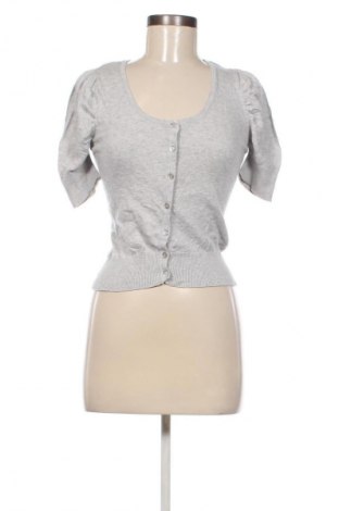 Dámsky kardigán Atmosphere, Veľkosť M, Farba Sivá, Cena  1,95 €
