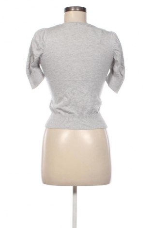 Dámsky kardigán Atmosphere, Veľkosť M, Farba Sivá, Cena  1,95 €