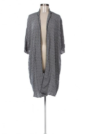 Γυναικεία ζακέτα Atmosphere, Μέγεθος M, Χρώμα Πολύχρωμο, Τιμή 1,99 €