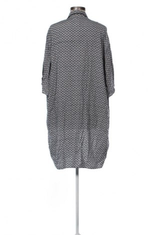 Γυναικεία ζακέτα Atmosphere, Μέγεθος M, Χρώμα Πολύχρωμο, Τιμή 1,99 €