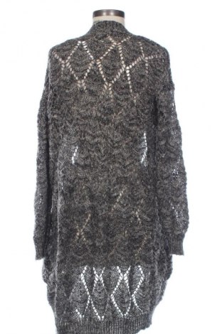 Damski kardigan Atmosphere, Rozmiar S, Kolor Kolorowy, Cena 22,47 zł