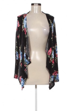 Γυναικεία ζακέτα Atmosphere, Μέγεθος M, Χρώμα Πολύχρωμο, Τιμή 2,99 €