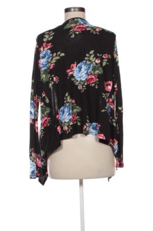 Γυναικεία ζακέτα Atmosphere, Μέγεθος M, Χρώμα Πολύχρωμο, Τιμή 2,99 €