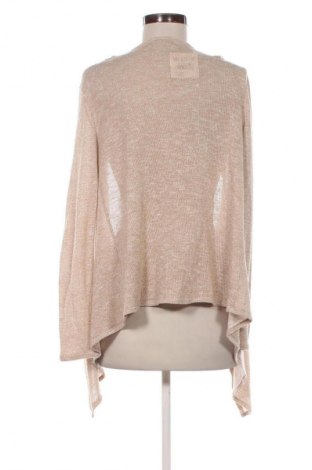 Damski kardigan Atmosphere, Rozmiar M, Kolor Kolorowy, Cena 16,99 zł