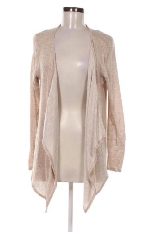 Damski kardigan Atmosphere, Rozmiar M, Kolor Kolorowy, Cena 16,99 zł