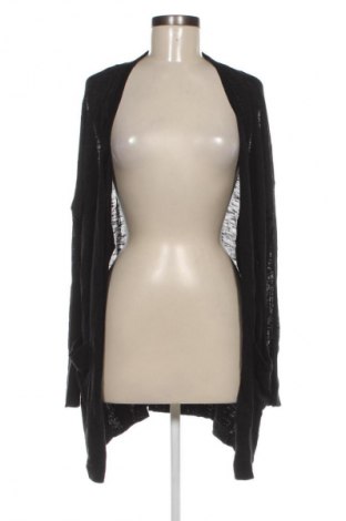 Női kardigán B Collection, Méret M, Szín Fekete, Ár 729 Ft