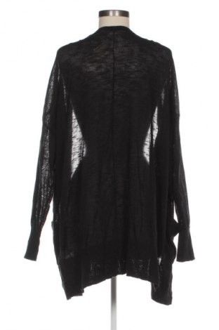 Női kardigán B Collection, Méret M, Szín Fekete, Ár 729 Ft