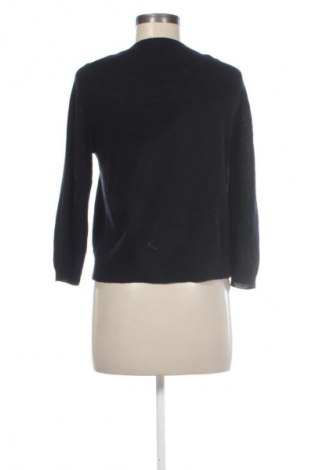 Дамска жилетка Banana Republic, Размер M, Цвят Черен, Цена 10,22 €