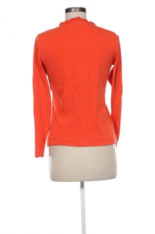 Γυναικεία ζακέτα Basler, Μέγεθος S, Χρώμα Πορτοκαλί, Τιμή 2,99 €