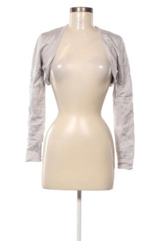 Női kardigán Beginning Boutique, Méret M, Szín Szürke, Ár 669 Ft