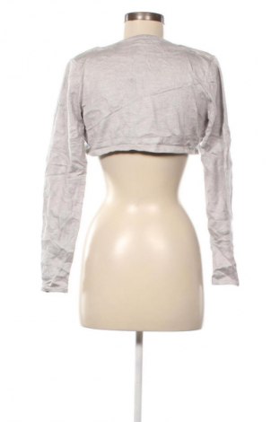 Női kardigán Beginning Boutique, Méret M, Szín Szürke, Ár 669 Ft