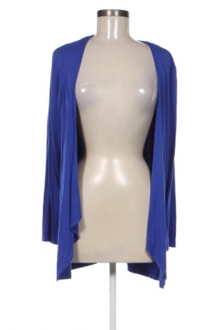 Női kardigán Bel moda, Méret L, Szín Kék, Ár 1 900 Ft