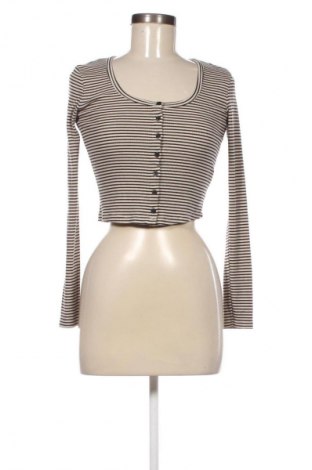 Női kardigán Bershka, Méret S, Szín Sokszínű, Ár 1 569 Ft