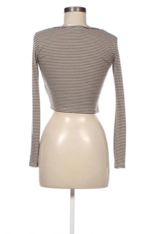 Női kardigán Bershka, Méret S, Szín Sokszínű, Ár 1 569 Ft