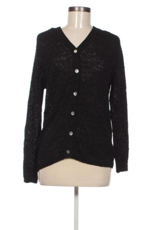 Női kardigán Betty Barclay, Méret S, Szín Fekete, Ár 2 279 Ft