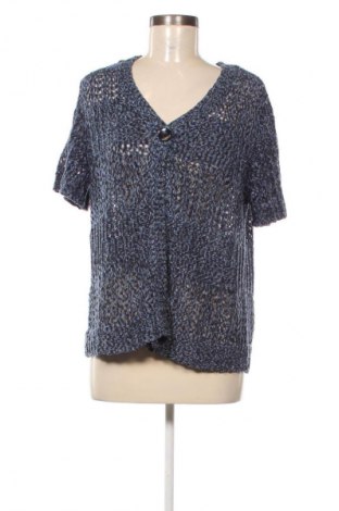 Női kardigán Bexleys, Méret M, Szín Sokszínű, Ár 819 Ft