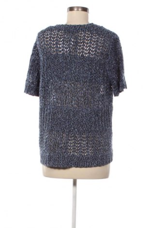 Női kardigán Bexleys, Méret M, Szín Sokszínű, Ár 819 Ft