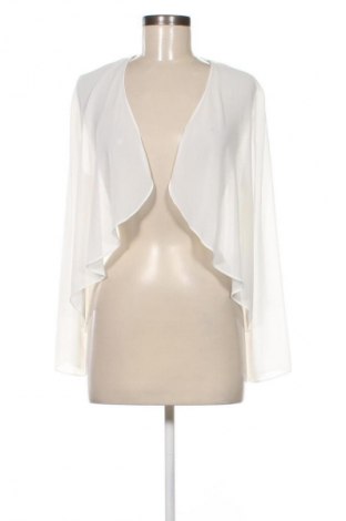 Dámsky kardigán Bexleys, Velikost M, Barva Bílá, Cena  436,00 Kč