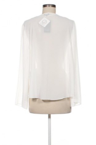 Dámsky kardigán Bexleys, Velikost M, Barva Bílá, Cena  436,00 Kč