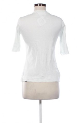 Női kardigán Blue Motion, Méret M, Szín Fehér, Ár 6 383 Ft