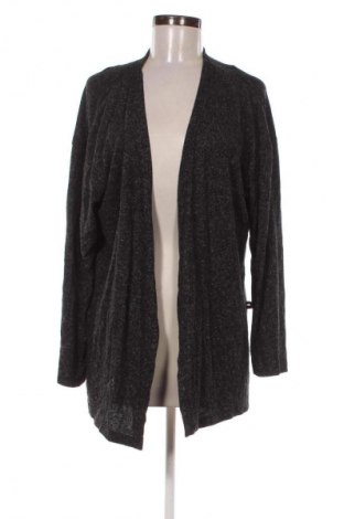 Dámsky kardigán Blue Motion, Velikost XL, Barva Vícebarevné, Cena  89,00 Kč