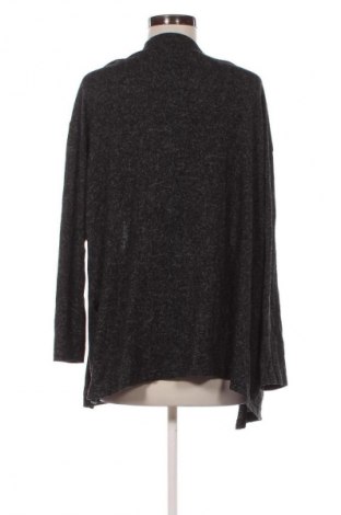 Dámsky kardigán Blue Motion, Velikost XL, Barva Vícebarevné, Cena  89,00 Kč