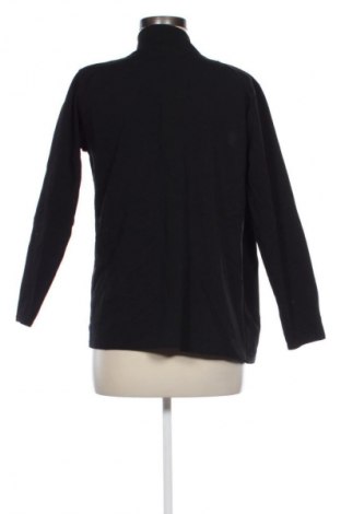 Damen Strickjacke Boohoo, Größe M, Farbe Schwarz, Preis 3,99 €