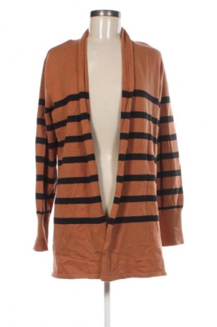 Dámsky kardigán Bpc Bonprix Collection, Veľkosť M, Farba Viacfarebná, Cena  7,95 €