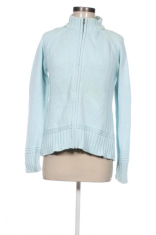 Dámsky kardigán Burton of London, Velikost L, Barva Modrá, Cena  207,00 Kč